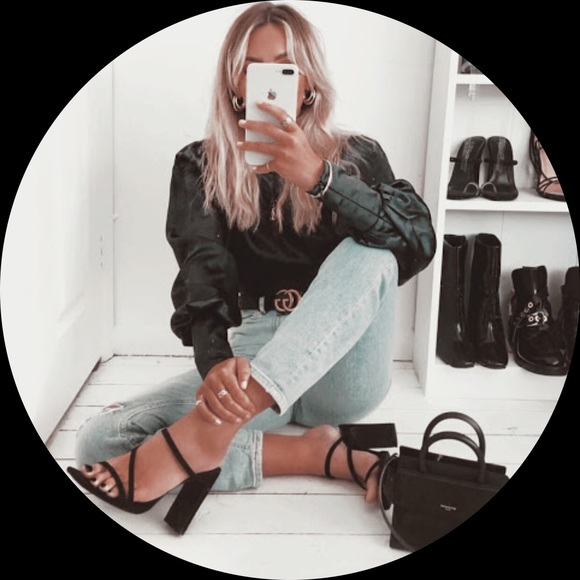 fashionkiller7